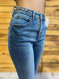 Eagle Mountain Risen Jeans