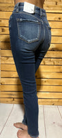 Bradford Super Skinny Jeans