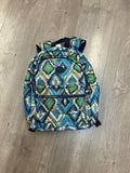 Montana West Backpack