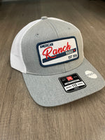 Rodeo Ranch Kids Hats