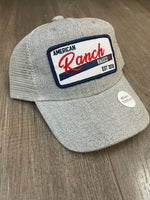 Rodeo Ranch Kids Hats