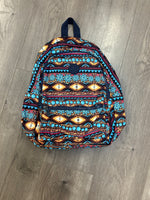 Montana West Backpack