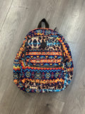 Montana West Backpack