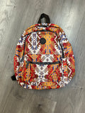 Montana West Backpack