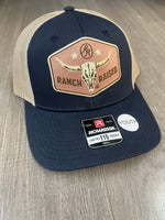 Rodeo Ranch Kids Hats