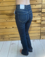 Brownsville Jeans