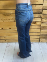 Avon Judy Jeans