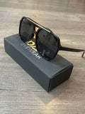 DAX Eyewear