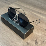 DAX Eyewear