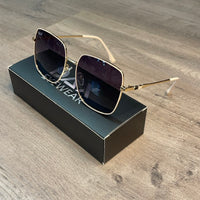 DAX Eyewear