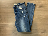 Springville Jeans