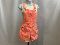 Barbie Shortall